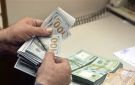 ملايين الدولارات تدخل لبنان.. "شريان مالي" يُنقذ آلاف اللبنانيين