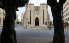 سجال بين نائبين... حكيك كله غلط 