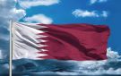 قطر تؤكد استمرار الجهود للتوصل إلى تسوية بين الولايات المتحدة وإيران