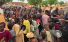 أطباء السودان: مقتل 27 شخصا بهجمات للحركة الشعبية