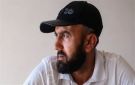 العثور على شاب من مارون الراس جثة داخل منزله المستأجر في السلطانية
