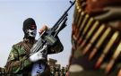  معركة السلاح في العراق.. الملف الأكثر تعقيدا ينتظر بغداد