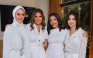 يسرا تقلب الموازين في الست لما .. شخصية جديدة تشعل الجدل وتواجه أزمات الحياة الزوجية