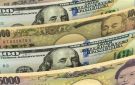 الدولار يقترب من أدنى مستوى في 6 أسابيع