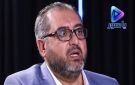 الصحافي عبدالله بارودي : الواقع الأمني سيبقى محصورا في جنوب لبنان ما لم تسع إيران إلى توسيع نطاق المواجهة