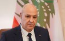 بالفيديو: نصيحة من نائب للرئيس!