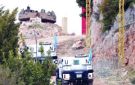 من اليونيفيل إلى لجان التحقق هل تتغير وظيفة الرقابة في جنوب لبنان؟
