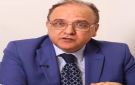 الدواء للاتحاد: فريق عمل مستقل ومشروع BEIRUT لإنقاذ اتحاد عائلات بيروت