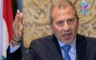 باسيل يرفض قانون العفو العام ويدعو رئيس الجمهورية لرده