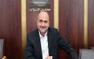 أبي رميا: اقرار قانون إلغاء عقوبة الإعدام خطوة تاريخية نحو دولة أكثر إنسانية