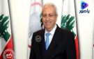  فرض واقع أمني جديد ... العميد الركن المتقاعد وهبي قاطيشا يفسر أهداف الضغط الإسرائيلي على جبل علي الطاهر