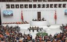 هل تفتح تركيا باب عودة مقاتلي حزب العمال الكردستاني؟ - lb