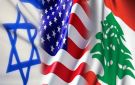 إسرائيل غير متحمسة لمفاوضات روما ما الذي يجري بين تل أبيب وواشنطن؟