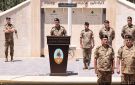 بالفيديو... هيكل من البقاع الغربي: هدف المؤسسة هو خدمة الوطن بعيدا عن أي اعتبارات أخرى