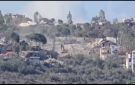 جنوب لبنان.. القوات الإسرائيلية تنفذ أعمال تجريف في بلدة المنصوري - lb