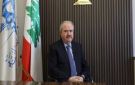 وزير المالية يعلق سريان عدد من المهل القانونية والعقدية