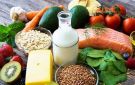أطعمة ينصح بها لمرضى انقطاع النفس أثناء النوم.. إليك أبرز 7 منها - lb