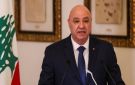 الرئيس عون من اليونان: استقرار لبنان ضروري لاستقرار المنطقة وأوروبا - lb
