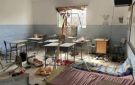 العام الدراسي في الجنوب: ثانويات بلا مبان وقرارات بلا آليات