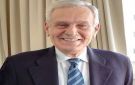 لكثرة ما تابعت أحوال الرياضة... فضلت النسيان