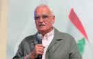 يزبك: التدقيق الجنائي بملف بواخر الكهرباء جيد لكشف من تسببت سياساته في تبخر المال العام