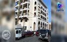 اعتبارا من الأربعاء.. استئناف استقبال طلبات المواطنين في مركز الأمن العام جويا - lb
