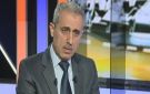 خواجة: موقف بري وأمل ثابت برفض التفاوض المباشر والأولوية تثبيت وقف النار والانسحاب الكامل