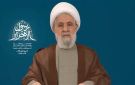 قاسم يعلنها صراحة لا اتفاق إطار ولا مناطق تجريبية