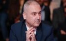 محفوض: هذا ما فعله قاسم بدل أن يعتذر من الرئيس عون واللبنانيين... - lb
