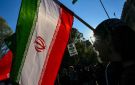 إيران تحت الضغط الصمود الذي قد يغيرها