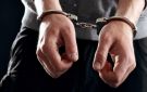 توقيف عصابة سرقة وسلب... وضبط أسلحة حربية