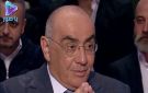 فارس سعيد: لا يزال الرئيس جوزاف عون يحظى بثقة العالم بسبب خياراته وشخصيته