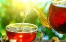 5 فوائد صحية مثبتة علميا للشاي.. ما هي؟ - lb