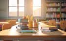 تذكير من التربية : لا تنسوا تسجيل التلامذة!