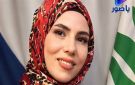 تعيين ابنة النبطية المهندسة أليسار سعيد صباح رئيسة لمصلحة الاقتصاد والتجارة في محافظة النبطية
