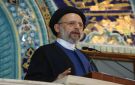 فضل الله: لا يجوز استغلال الفوضى لكم الأفواه - lb