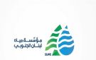 مياه الجنوب: انخفاض التغذية في الهلالية لثلاثة أيام