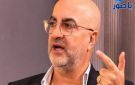 طوني أبي نجم عن أنفاق تمتد إلى جبيل وكسروان: لا أريد نفي أو تأكيد ..