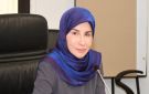 عزالدين: لبنان يحتاج لقراءة دقيقة للواقع ونحن مع الدبلوماسية المجدية المستندة لعناصر القوة