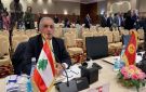 قاسم هاشم من شبعا: الحكومة مطالبة بخطة إنمائية لدعم صمود أبناء القرى الحدودية