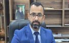 قانون العفو العام بين مؤيد ومعارض - lb
