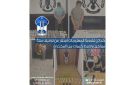 قوى الأمن: كمائن لشعبة المعلومات تسفر عن توقيف 6 مروجين وضبط كميات من المخدرات