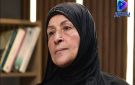 وفاء شرارة: رئيس لبنان يدافع عن لبنان لا أن يدعو إسرائيل لاحـتلال الجنوب لأن فيه شيـعة