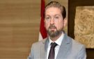 كرامي: لبنان لا يحتمل العودة إلى سياسة كسر التوازنات أو المس بصلاحيات رئاسة الحكومة