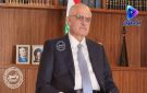 علي حسن خليل: المراهـ.نة على ما يسمى اتفاق الإطار سقطت