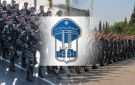 قوى الأمن توضح: هذه حقيقة ما حدث مع سائق الدراجة!