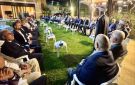 المفتي دريان: لن نسمح باختراق دار الفتوى ومن يراهن على الخلاف مع رئاسة الحكومة رهانه خاسر