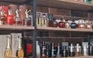بالفيديو: عطور وساعات وحقائب مزورة ومهربة! - lb