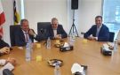 الصدي: لـ"كهرباء لبنان" متأخرات مالية على الدولة ومؤسساتها تبلغ نحو 250 مليون دولار
