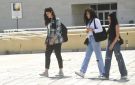 حضور عالمي وعربي للجامعات اللبنانية في تصنيف UNIRANKS لعام 2027